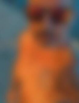 Phe*** - Rain (Regierungsbezirk Schwaben)