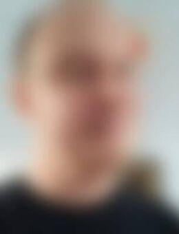 Fro*** - Blankenfelde-Mahlow