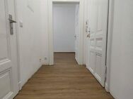 Stilvolle Altbau-Perle in Leipzig - helle 1,5 Zimmer in Gohlis-Süd - Leipzig