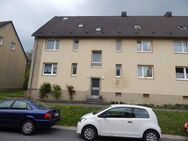 Endlich Zuhause: gemütliches Nest unter dem Dach - Lüdenscheid