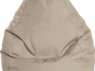 Sitting Point Sitzsack BRAVA XL