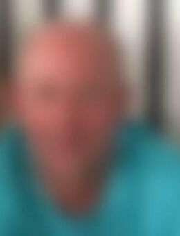 Thi*** - Osterode (Harz)