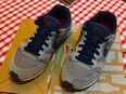 Schuhe Nike Gr. 45 in 39590