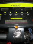 Älteres Diadora Laufband in 58762