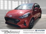 Hyundai i10, 1.0 Trend, Jahr 2024 - Berlin