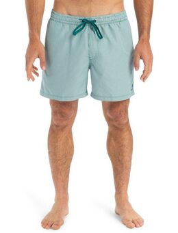 Quiksilver Boardshorts Everyday Deluxe 15"
