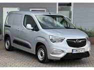 Opel Combo E 1.5D Cargo Edition*AC*PDC*DAB*Temp.*TÜV - Hamm