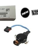 REGENSENSOR LICHTSENSOR VAUXHALL INSIGNIA MK 39201857 YR00003680 in 44319