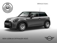 MINI Cooper S, E Essential Trim, Jahr 2021 - Fulda