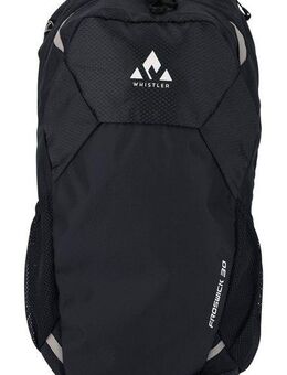 WHISTLER Wanderrucksack Froswick, mit 30 l Fassungsvermögen