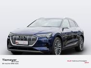Audi e-tron, 55 S LINE LM21 SPIEGEL UPE108, Jahr 2019 - Dorsten