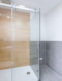 Möbliertes Business-Apartment im Herzen von Fürth - Einziehen & Wohlfühlen - Fürth