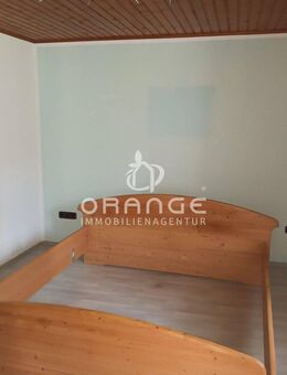 ***Befristet bis 31.03.26: Geräumige 4-Zimmer-Wohnung mit Terrasse im begehrten Kurort Bayerisch Gmain zu vermieten*** - Bayerisch Gmain