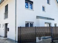 Neuwertige Doppelhaushälfte, Wärmepumpe, KFW 45, gute Lage in Buchenau - Fürstenfeldbruck