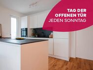 Platz für die ganze Familie: 4 Zimmer ohne Provision kaufen - Brühl (Baden-Württemberg)