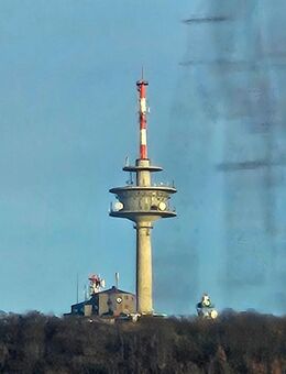 Pahrtnerschaft - Höxter