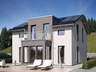 ERFÜLLEN SIE SICH UND IHRER FAMILIE DEN TRAUM VOM ZUHAUSE IM GRÜNEN! TEL. 01714863595 - Jahnsdorf (Erzgebirge)
