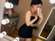 Escort Fräulein🥰 - Frankfurt (Main)