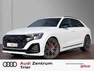 Audi Q8, 55 TFSI quattro, Jahr 2024 - Trier