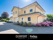 Bremerhaven-Geestland | Top Kapitalanlage: Mehrparteienhaus in ruhiger und begehrter Lage - Langen (Landkreis Cuxhaven)