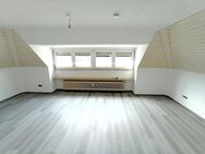 Frisch renovierte 3-ZW in Karlsruhe-Daxlanden - Karlsruhe