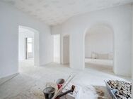 It all starts with a dream: Gewerbe-Einheit in top City-West-Lage - Berlin