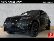 Land Rover Range Rover Velar, P400e Dyn SE Winter-P, Jahr 2024 - Dinslaken