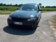 BMW E90 320i TÜV Neu - Lehe (Niedersachsen)