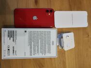 iPhone 11 Rot - Trossingen