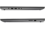 Lenovo Ideapad 3 in 17,3" neu. - Hannover