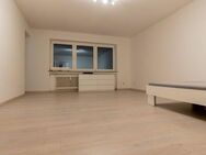 Helle 4-Zimmer Wohnung im Herzen des Werra-Meißer Kreises - Wanfried
