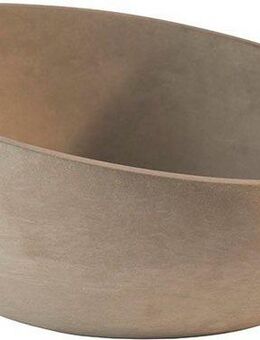 APS Schale Element, Stein, Beton