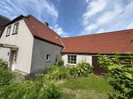 Altstadtglück - Garding