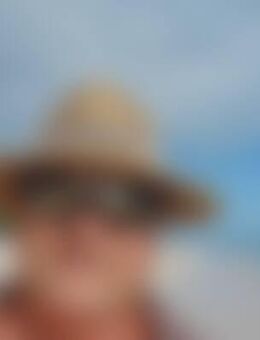 Loi*** - Schöllnach