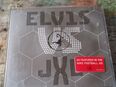 Elvis vs JXL in 30453
