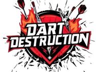 Mitspieler/innen für E-Dartmannschaft in Neumünster gesucht - Neumünster