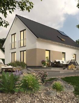 Dein Neubau in Marktbergel - Marktbergel