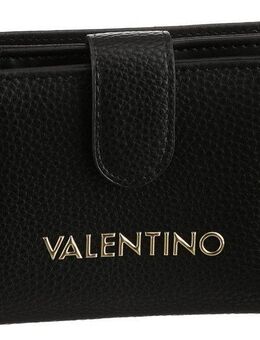 VALENTINO BAGS Geldbörse BRIXTON (1-tlg), Geldbeutel Portemonnaie Damenbörse