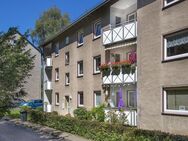 Moderne 2-Zimmer-Wohnung mit Balkon und neuem Bad in Lüdenscheid Worth-Honsel ! - Lüdenscheid
