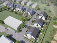 *Open House So. 18.05., von 12.30 - 13 Uhr, Helmut-Schmidt-Straße 35, 53332 Bornheim* - Bornheim (Nordrhein-Westfalen)
