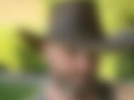 Oll*** - Bad Honnef