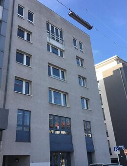 Studenten aufgepasst! 4 Zimmer Wohnung in Dortmund Mitte - Dortmund