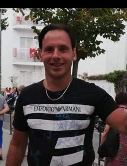 Partnerschaft mit Frau! - Mannheim