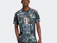 adidas Performance Fußballtrikot FCB A JSY