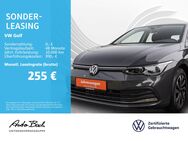 VW Golf, 1.5 TSI VIII Life OPF, Jahr 2022 - Weilburg