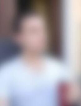 bas*** - Arendsee (Altmark) Zentrum