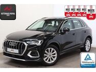 Audi Q3 40 TFSI qu S LINE 19Z. KEYLESS,ACC,360GRAD,SH - Berlin