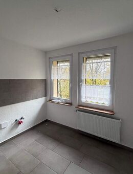 2,5 - Zi. Whg., in Seesen, bezugsfrei - Seesen