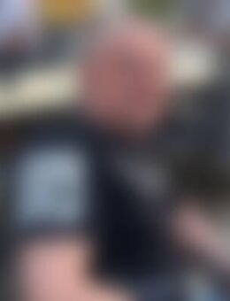 Chr*** - Mühldorf (Inn)