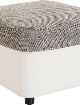 DOMO collection Hocker Flores